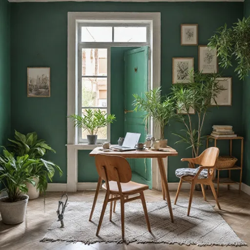 L'assurance au Maroc : un pilier essentiel pour protéger son avenir