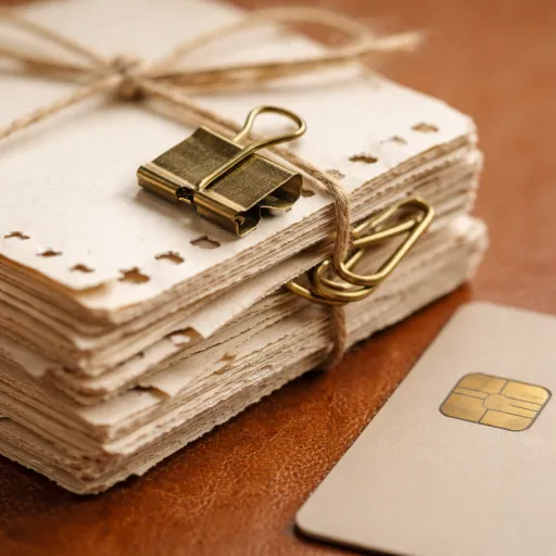 Déclaration de revenus 2026 : comment déduire vos cotisations mutuelle si vous êtes indépendant