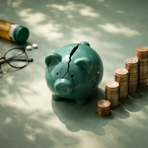 Mutuelle senior après 60 ans : pourquoi les cotisations explosent et comment limiter la casse