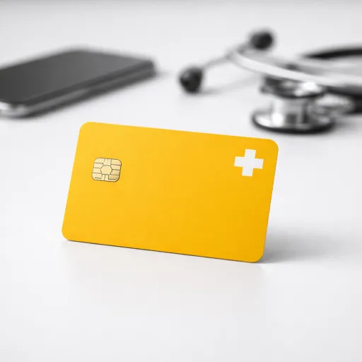 Téléconsultation 24/7 sans reste à charge : comment les mutuelles transforment l'accès aux soins