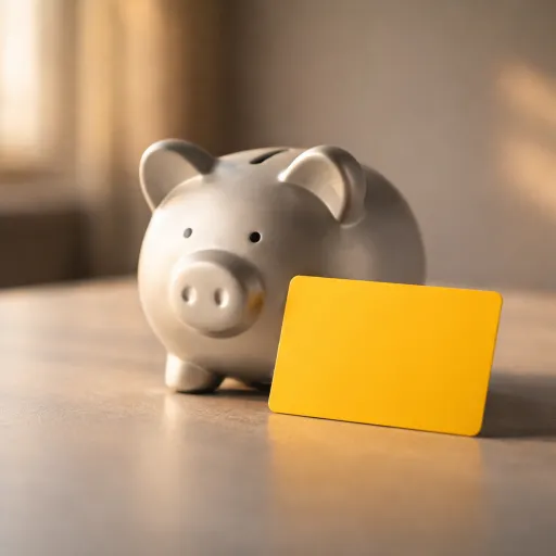 Loi Evin et retraite : garder sa mutuelle d'entreprise ou en changer, le calcul à faire