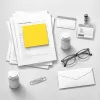 Mutuelle obligatoire en entreprise : les cas de dispense que votre employeur ne vous explique pas