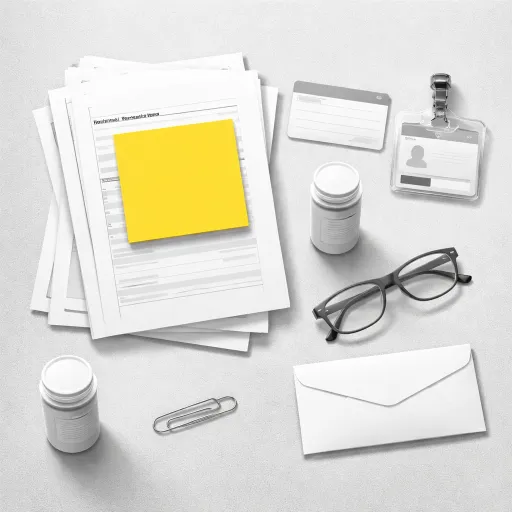 Mutuelle obligatoire en entreprise : les cas de dispense que votre employeur ne vous explique pas