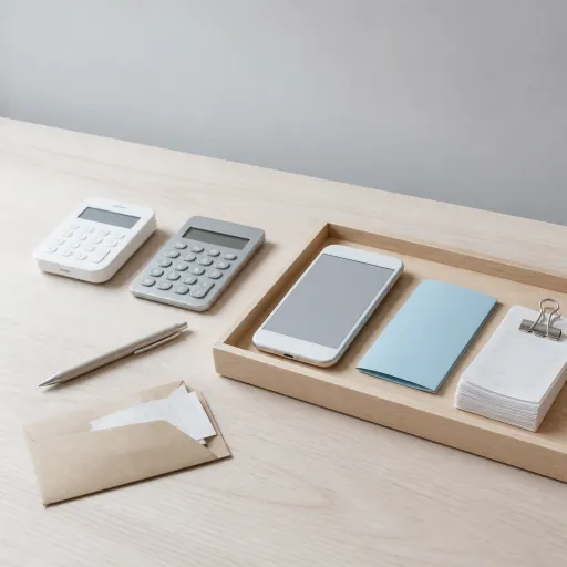 Applications santé des mutuelles : gadget marketing ou vrai outil pour gérer ses remboursements ?