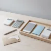 Applications santé des mutuelles : gadget marketing ou vrai outil pour gérer ses remboursements ?