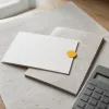 Couple non marié : mutuelle individuelle, extension conjoint ou contrat duo - le bon calcul