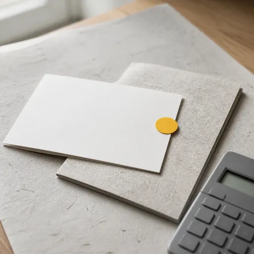 Couple non marié : mutuelle individuelle, extension conjoint ou contrat duo - le bon calcul