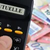 Mutuelles santé labellisées : Le guide complet pour votre protection fonction publique