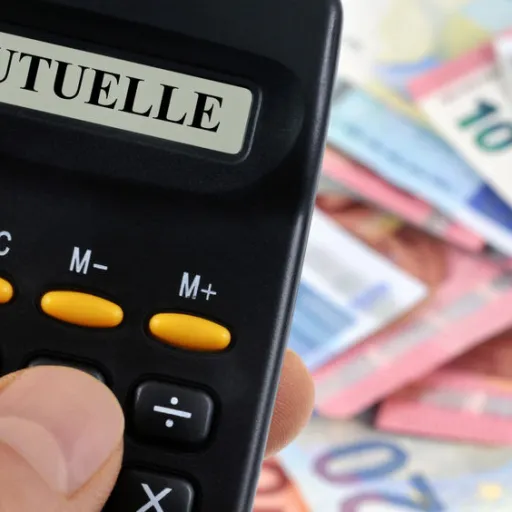 Mutuelles santé labellisées : Le guide complet pour votre protection fonction publique