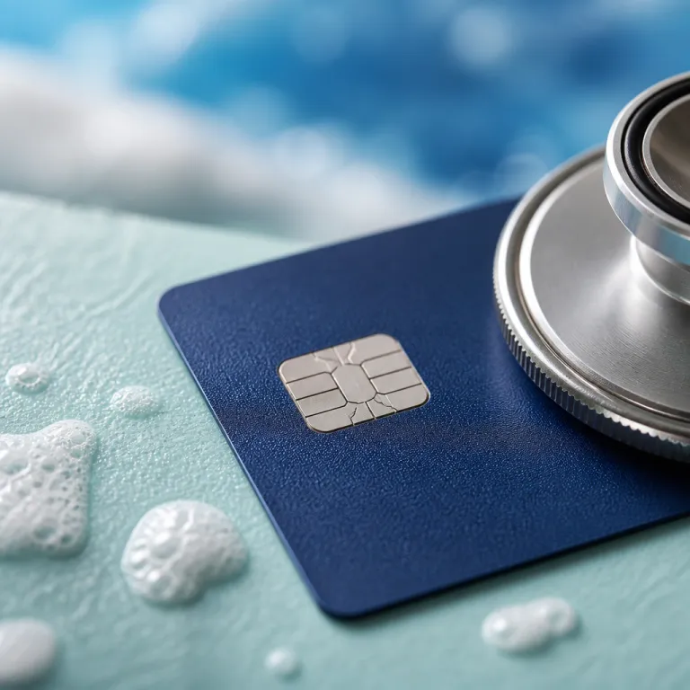 Gérer « uniprevoyance mon compte » : mode d’emploi pour un espace santé prévoyance vraiment utile
