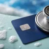 Gérer « uniprevoyance mon compte » : mode d’emploi pour un espace santé prévoyance vraiment utile
