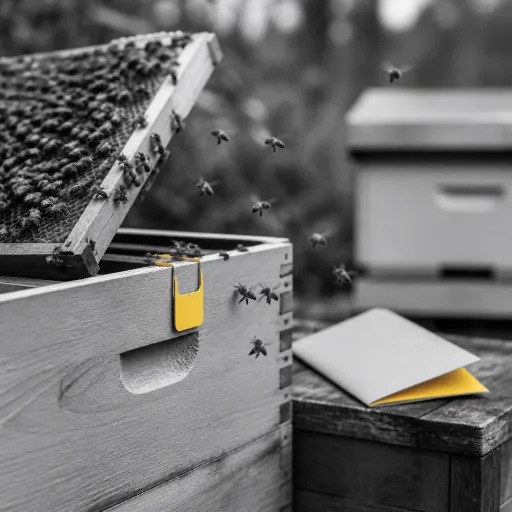 Comment faire des abeilles partenaires de votre assurance santé : services clients et assistance au cœur de la relation
