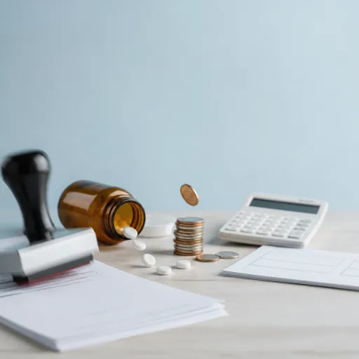 Franchises doublées, médicaments déremboursés : cinq décrets d'été qui alourdissent le reste à charge dès 2027