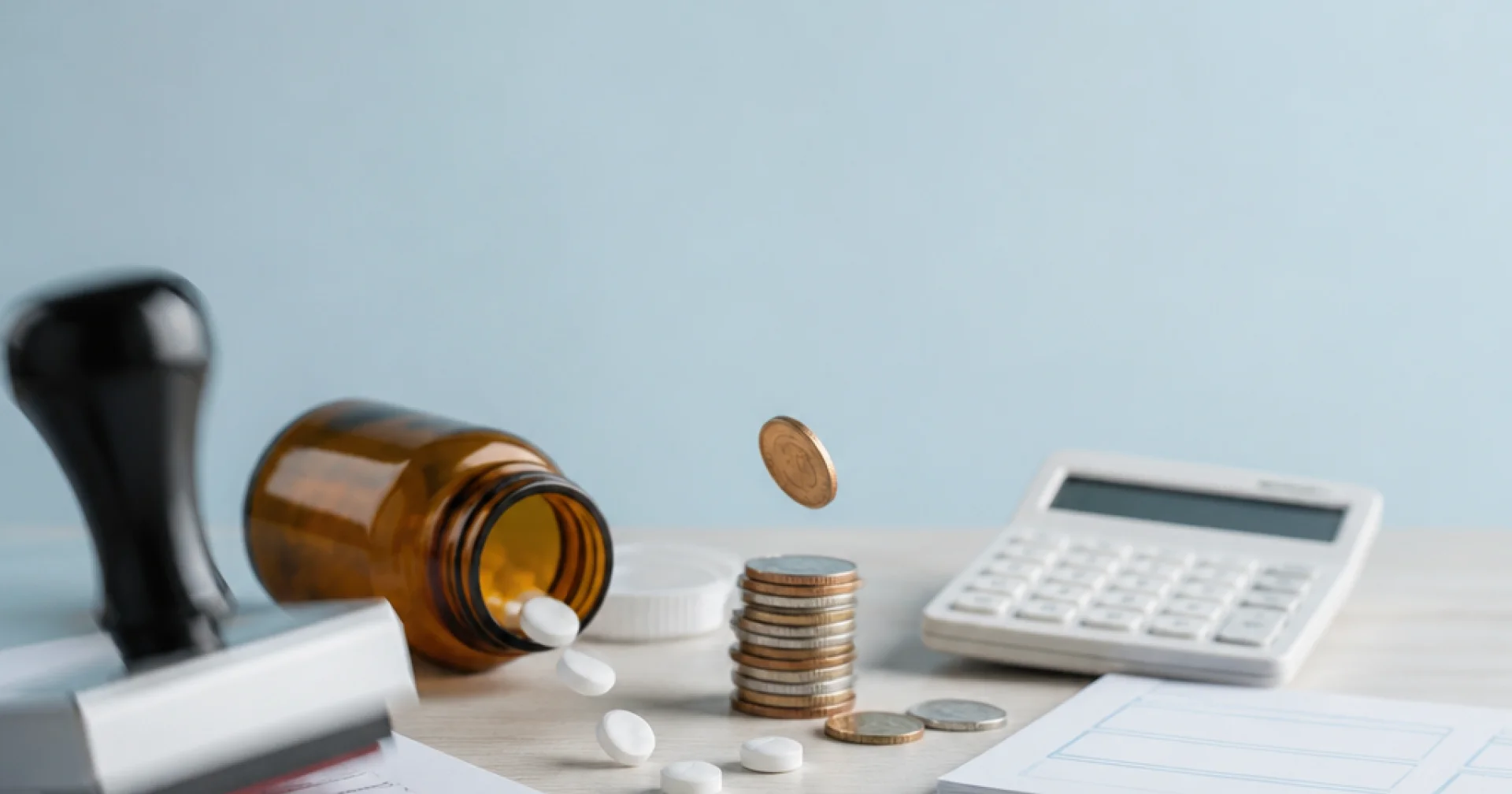 Franchises doublées, médicaments déremboursés : cinq décrets d'été qui alourdissent le reste à charge dès 2027