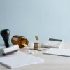 Franchises doublées, médicaments déremboursés : cinq décrets d'été qui alourdissent le reste à charge dès 2027